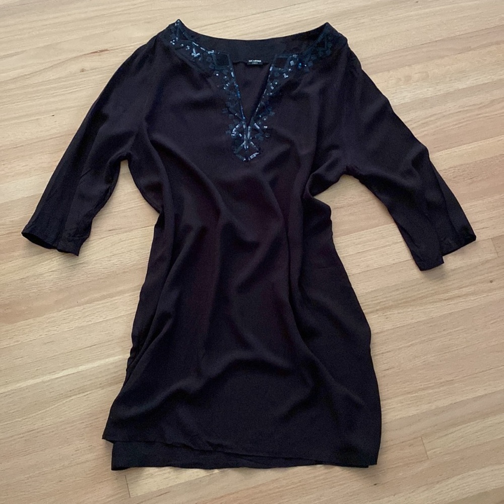 Calzedonia Swim Cover Tunic